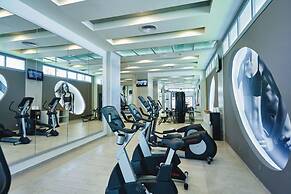 Hotel Riu Bambu - All Inclusive