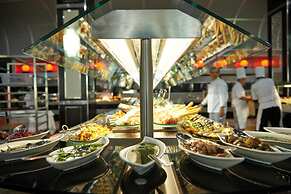 Hotel Riu Bambu - All Inclusive