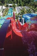 Hotel Riu Bambu - All Inclusive
