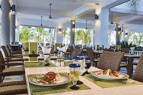 Hotel Riu Bambu - All Inclusive