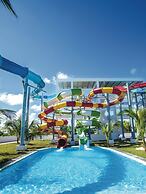 Hotel Riu Bambu - All Inclusive