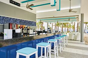 Hotel Riu Bambu - All Inclusive