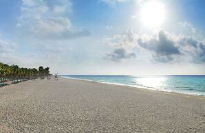 Hotel Riu Yucatan - All Inclusive
