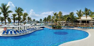 Hotel Riu Yucatan - All Inclusive