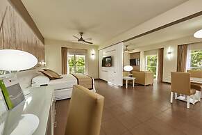 Hotel Riu Yucatan - All Inclusive
