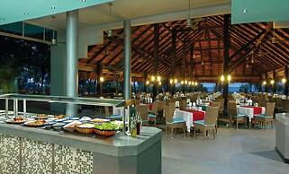 Hotel Riu Yucatan - All Inclusive