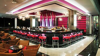 Hotel Riu Yucatan - All Inclusive