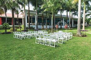 Hotel Riu Yucatan - All Inclusive