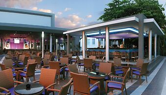 Hotel Riu Yucatan - All Inclusive