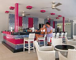 Hotel Riu Yucatan - All Inclusive