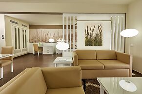 Hotel Riu Yucatan - All Inclusive