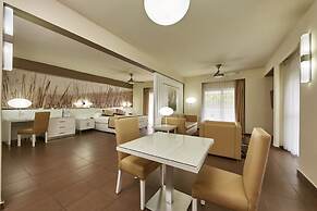 Hotel Riu Yucatan - All Inclusive
