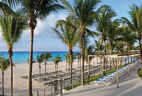 Hotel Riu Yucatan - All Inclusive