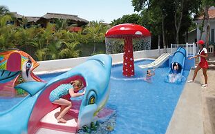 Hotel Riu Yucatan - All Inclusive