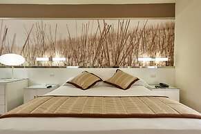 Hotel Riu Yucatan - All Inclusive