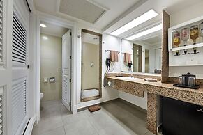 Hotel Riu Yucatan - All Inclusive