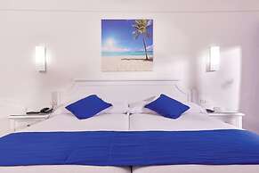 Hotel Riu Yucatan - All Inclusive