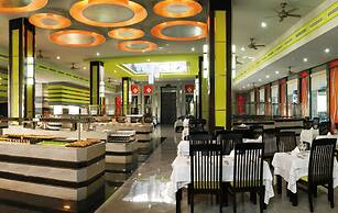 Hotel Riu Yucatan - All Inclusive