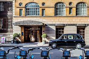 Washington Mayfair Hotel