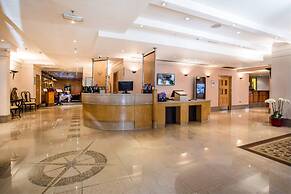 Washington Mayfair Hotel