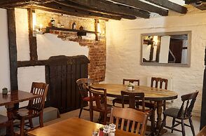 Bear Hotel Havant by Greene King Inns
