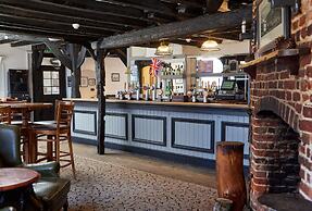 Bear Hotel Havant by Greene King Inns