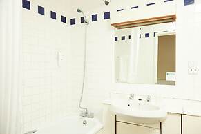 Bear Hotel Havant by Greene King Inns