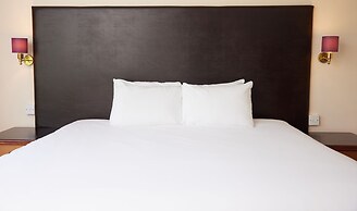 Bear Hotel Havant by Greene King Inns