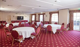 Bear Hotel Havant by Greene King Inns