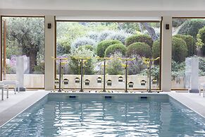 La Villa Calvi