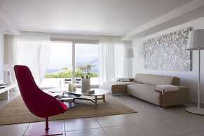 La Villa Calvi