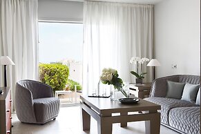 La Villa Calvi