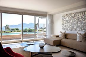 La Villa Calvi