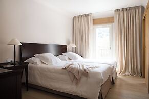 La Villa Calvi