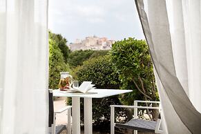 La Villa Calvi