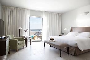 La Villa Calvi