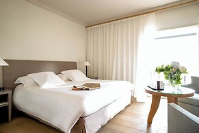 La Villa Calvi