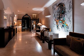 La Villa Calvi