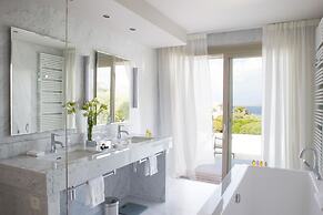 La Villa Calvi