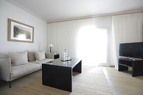 La Villa Calvi