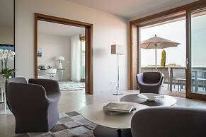 La Villa Calvi