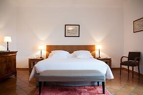La Villa Calvi
