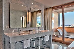 La Villa Calvi