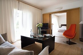 La Villa Calvi