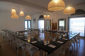 La Villa Calvi