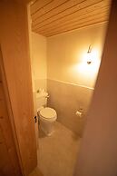Boutique Hotel Alpenrose