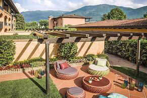 Giardino Ascona