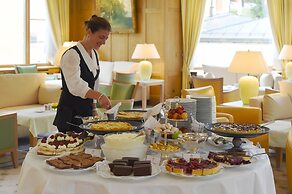 Hotel Walther