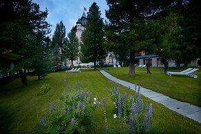 Hotel Walther