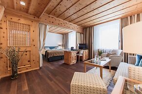 Hotel Walther